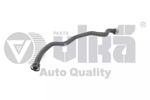 11331635501 Vika Патрубок клапанної кришки