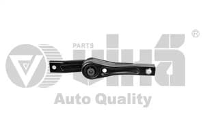 11991611001 Vika Подушка двигуна