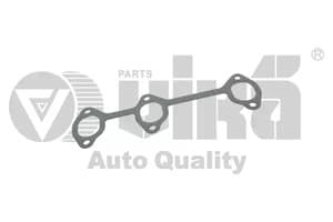 21291397201 Vika Прокладка впускного коллектора