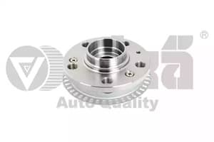 54070040901 Vika Ступица колеса