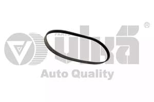 99030936501 Vika Поліклиновий ремінь