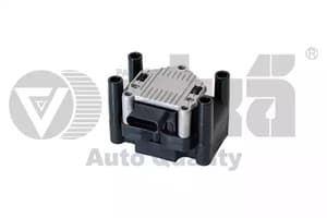 99050038201 Vika Котушка запалювання