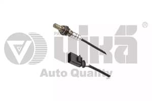 99060089201 Vika Лямбда-зонд