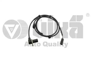 99271593501 Vika Датчик ABS