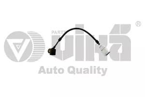 99571763501 Vika Датчик розподільного вала