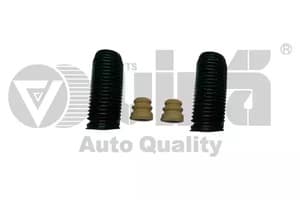 k41115201 Vika Комплект (пильники + відбійники)