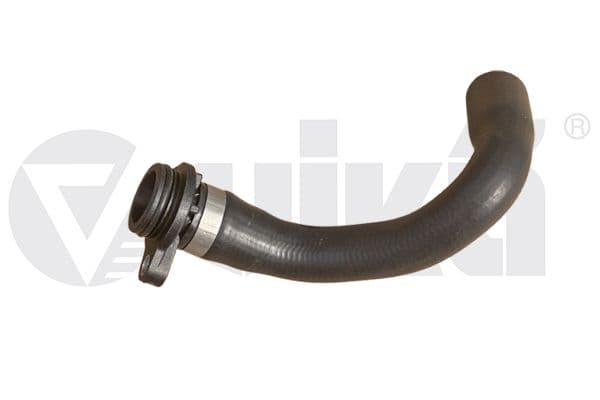 11047601 Vika Патрубок системи охолодження