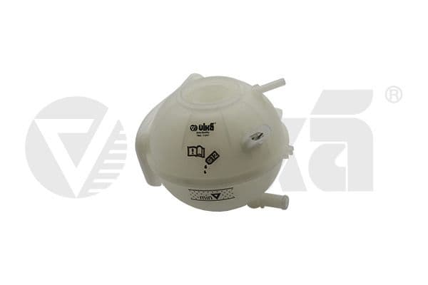 11211479301 Vika Бачок охолоджувальної рідини для Volkswagen LT