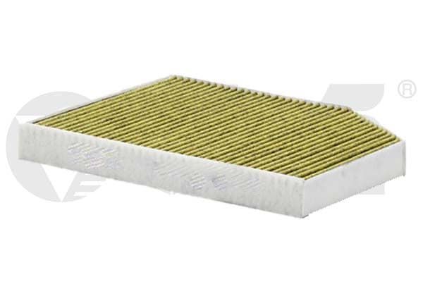 81004901 Vika Фильтр салона