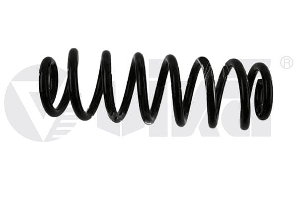 55111605701 Vika Пружина подвески