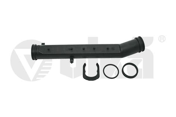 11211853801 Vika Фланець охолоджувальної рідини