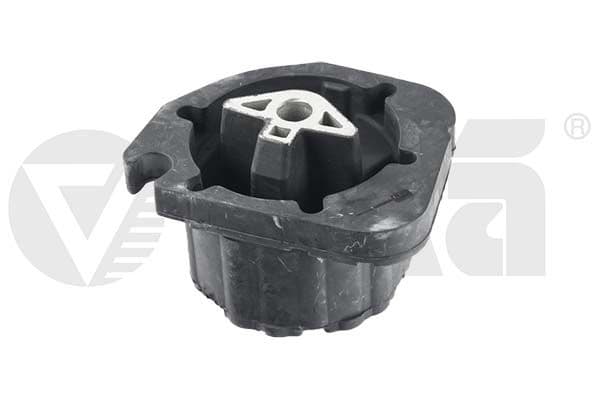 49920701 Vika Подушка двигателя