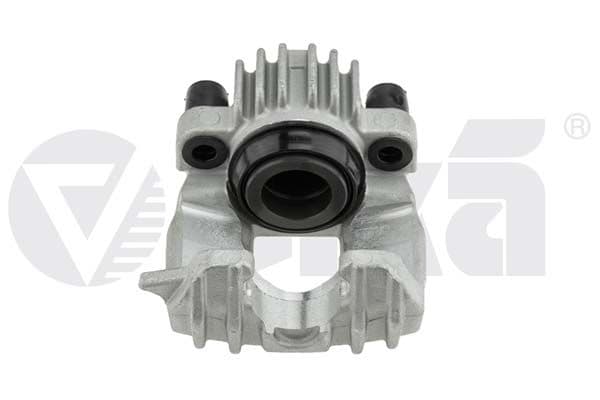 66151753801 Vika Гальмівний супорт