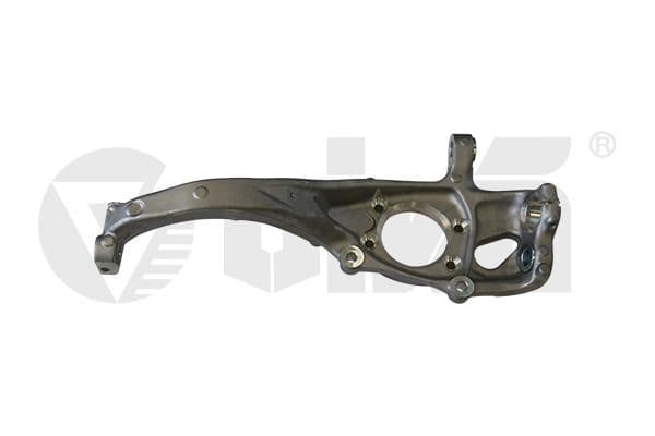 44071742801 Vika Поворотный кулак