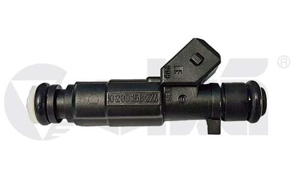 99061838201 Vika Паливна форсунка