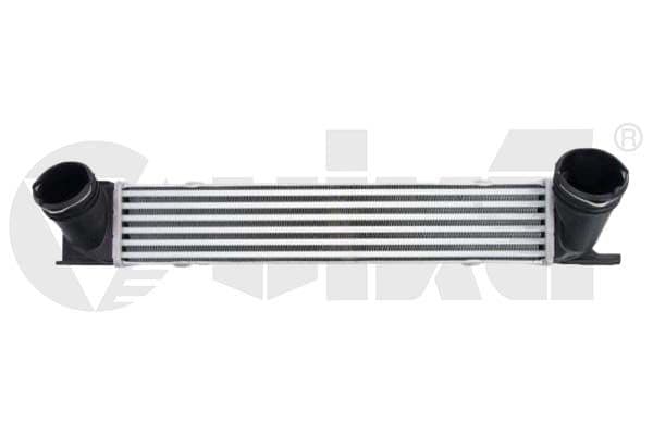 11075501 Vika Інтеркулер