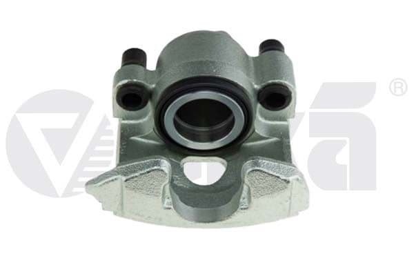 66151754401 Vika Гальмівний супорт