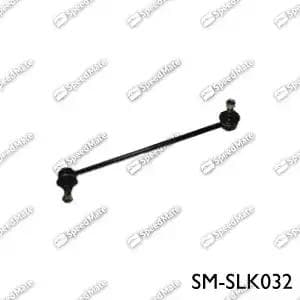 SMSLK032 SK SpeedMate Стійка стабілізатора