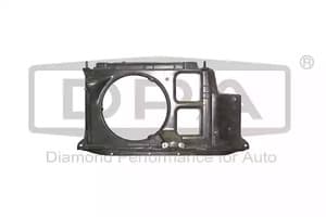 81210970802 DPA Вентилятор системи охолодження двигуна для Volkswagen Crafter