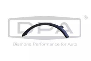 88530028002 DPA Підкрилок