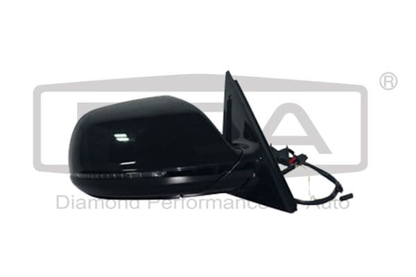 88571800502 DPA Наружное зеркало для Audi Q5