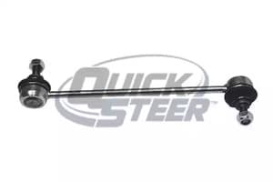 ls7182 Quick Steer Стойка стабилизатора