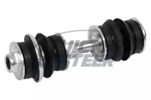 ls7713 Quick Steer Стойка стабилизатора