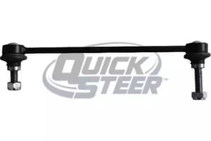 ls7894 Quick Steer Стійка стабілізатора