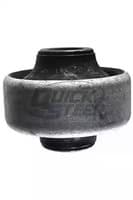 sb7091 Quick Steer Сайлентблок важеля