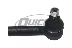 tr7164 Quick Steer Наконечник кермової тяги