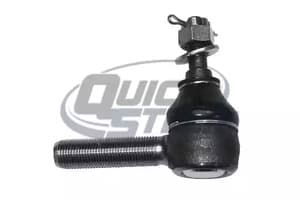 tr7279 Quick Steer Наконечник кермової тяги