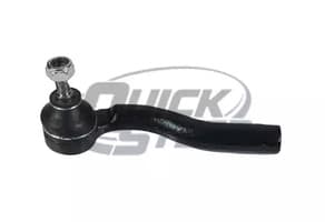 tr7591 Quick Steer Наконечник рулевой тяги