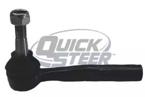tr7786 Quick Steer Наконечник рулевой тяги