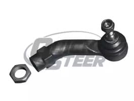 tr7908 Quick Steer Наконечник рулевой тяги