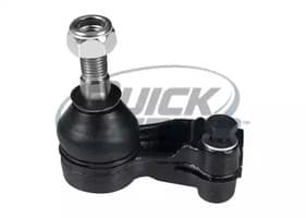 tr7934 Quick Steer Наконечник рулевой тяги