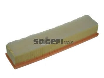 PA7521 CoopersFiaam Filters Воздушный фильтр