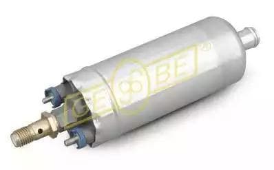 960051 GeBe Топливный насос