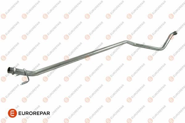 1609208380 Eurorepar Приемная труба