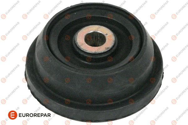 1638382380 Eurorepar Комплект (опора + підшипник) для Peugeot 406