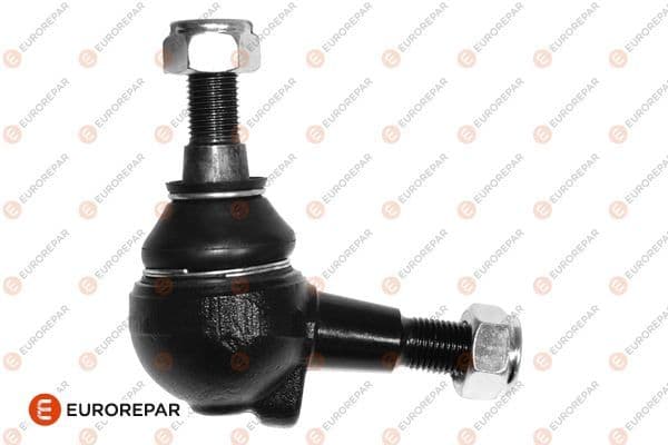 1634863380 Eurorepar Шарова опора