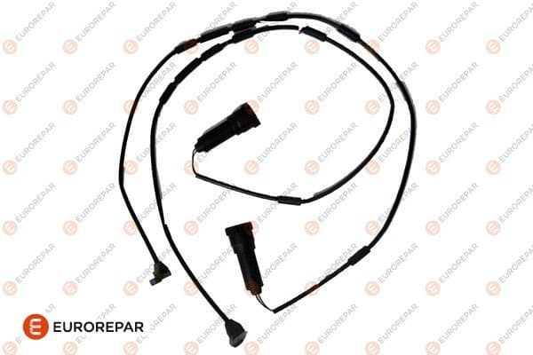 1682479880 Eurorepar Датчик зношення гальмівних колодок