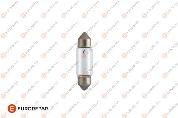 1616430780 Eurorepar Лампа фонаря освещения номерного знака