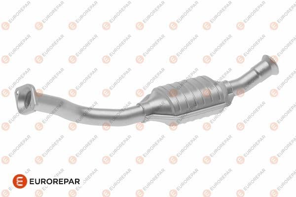 1609434980 Eurorepar Катализатор для Citroen ZX