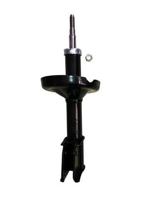 9250415 Gold Стійка амортизатора