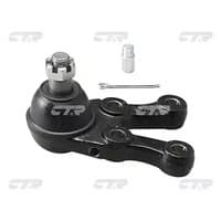 CBKH19 CTR Шарова опора для Hyundai H-1