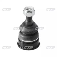 CBT87 CTR Шарова опора для Toyota Avanza