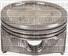 3130065000 Yenmak Поршень двигателя