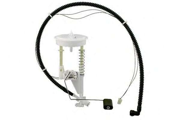 71299 Fispa Датчик уровня топлива