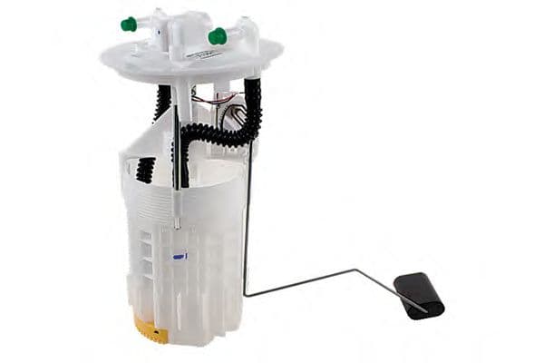 71304 Fispa Датчик рівня пального для Renault Master