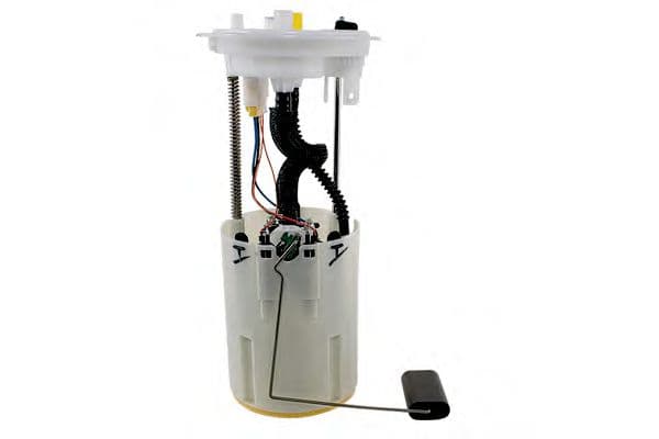 72426 Fispa Паливний насос